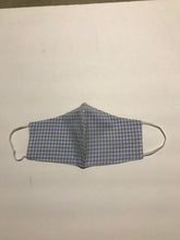 Cotton Mask