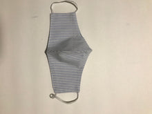 Cotton Mask