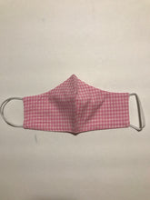 Cotton Mask