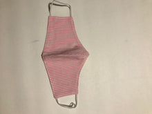Cotton Mask