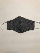 Cotton Mask