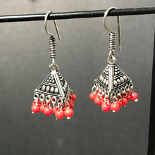 Hanging Earing