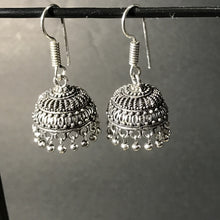 Hanging Earing