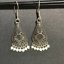 Hanging Earing