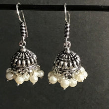 Hanging Earing