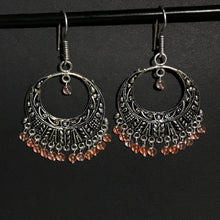 Hanging Earing