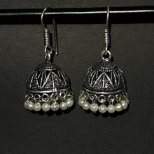 Hanging Earing
