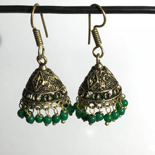 Hanging Earing