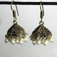 Hanging Earing
