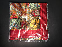 Silk Scarf for Ladies