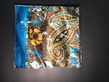 Silk Scarf for Ladies