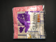 Silk Scarf for Ladies