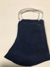 Linen Mask