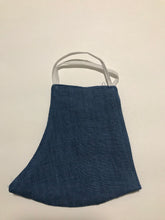 Linen Mask