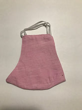 Linen Mask