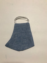 Linen Mask