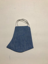 Linen Mask